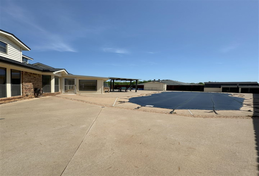 3 Bedrooms Bedrooms, ,2 BathroomsBathrooms,Residential,Single Family,Lakehurst,1.5,131930
