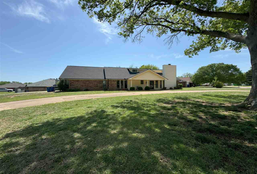 3 Bedrooms Bedrooms, ,2 BathroomsBathrooms,Residential,Single Family,Lakehurst,1.5,131930