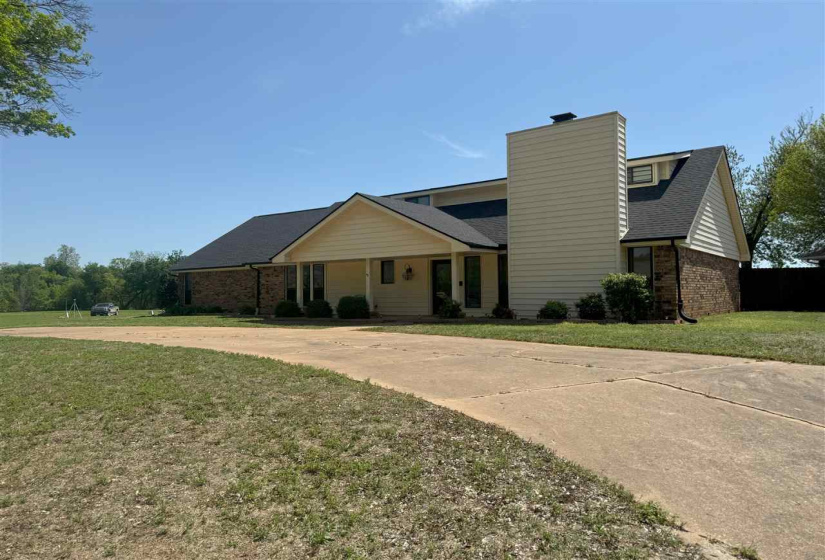 3 Bedrooms Bedrooms, ,2 BathroomsBathrooms,Residential,Single Family,Lakehurst,1.5,131930