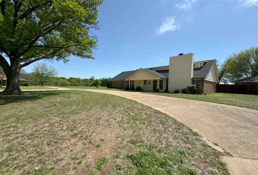 3 Bedrooms Bedrooms, ,2 BathroomsBathrooms,Residential,Single Family,Lakehurst,1.5,131930