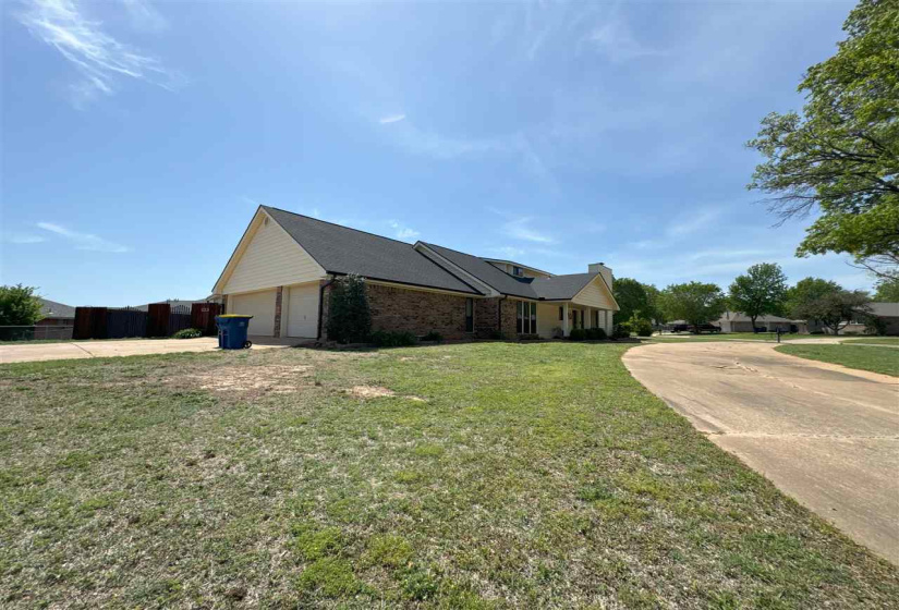 3 Bedrooms Bedrooms, ,2 BathroomsBathrooms,Residential,Single Family,Lakehurst,1.5,131930