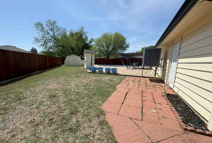 3 Bedrooms Bedrooms, ,2 BathroomsBathrooms,Residential,Single Family,Lakehurst,1.5,131930