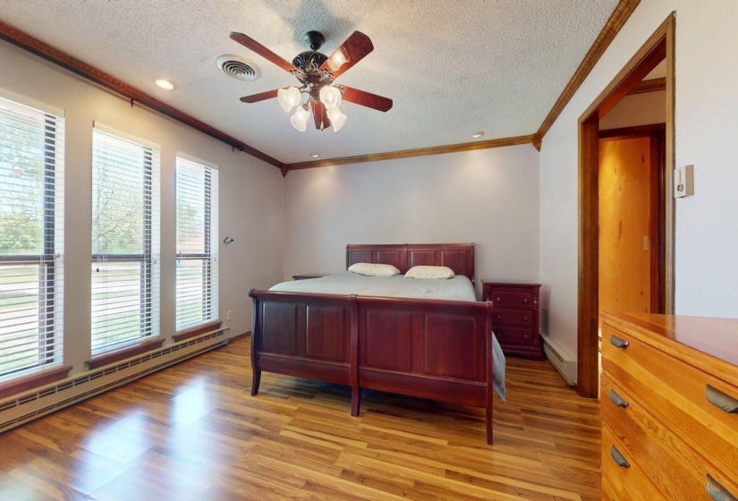 3 Bedrooms Bedrooms, ,2 BathroomsBathrooms,Residential,Single Family,Lakehurst,1.5,131930