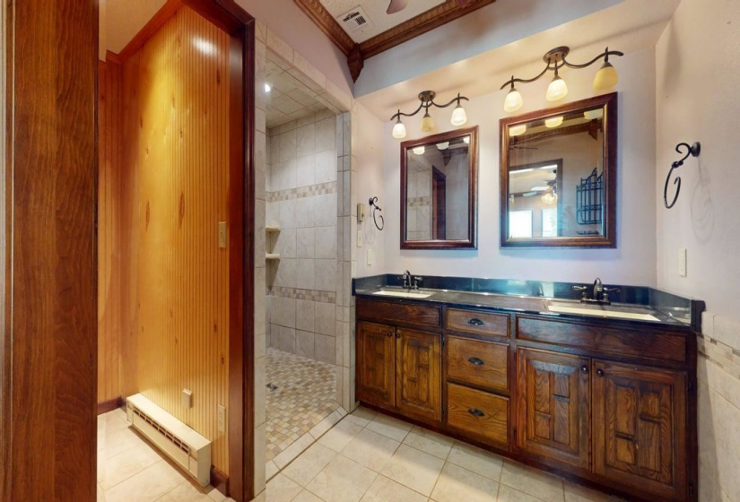 3 Bedrooms Bedrooms, ,2 BathroomsBathrooms,Residential,Single Family,Lakehurst,1.5,131930
