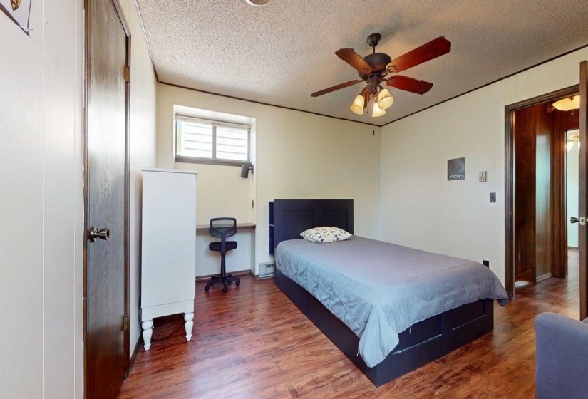 3 Bedrooms Bedrooms, ,2 BathroomsBathrooms,Residential,Single Family,Lakehurst,1.5,131930