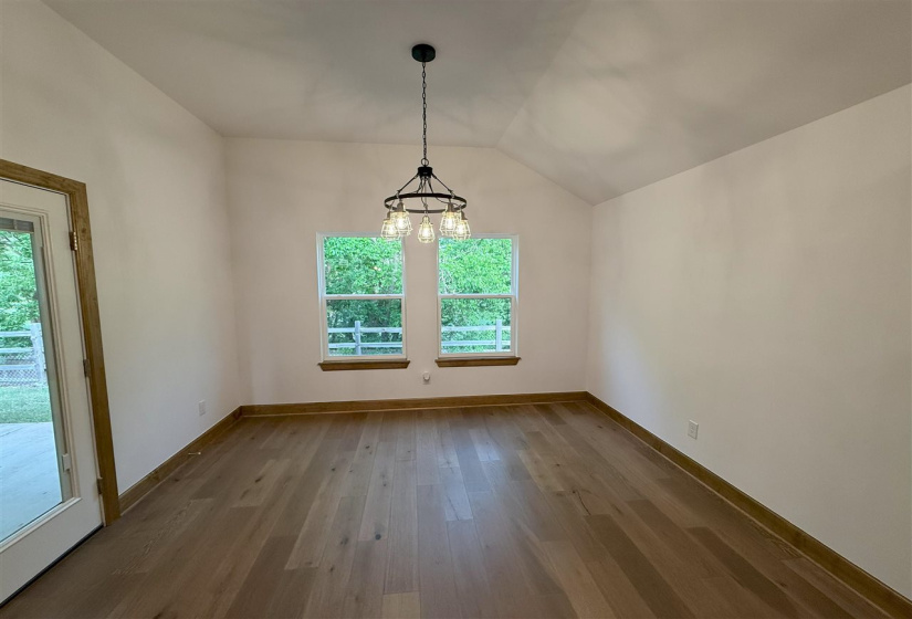 3 Bedrooms Bedrooms, ,2 BathroomsBathrooms,Residential,Single Family,Pintail,1,131931