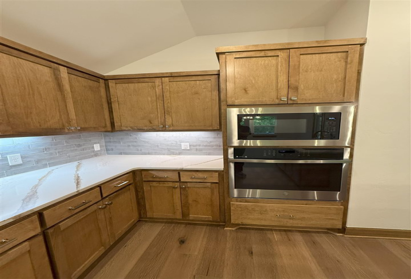 3 Bedrooms Bedrooms, ,2 BathroomsBathrooms,Residential,Single Family,Pintail,1,131931