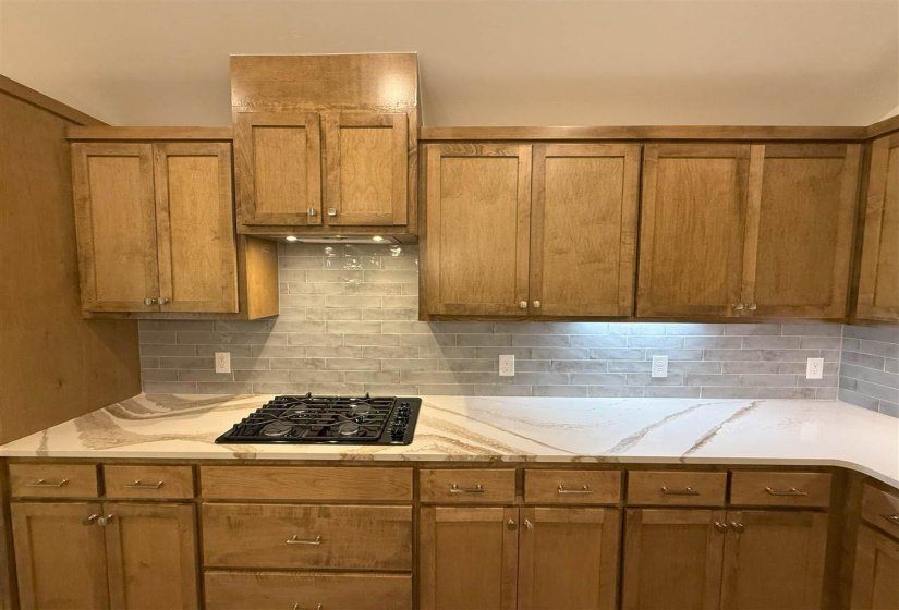 3 Bedrooms Bedrooms, ,2 BathroomsBathrooms,Residential,Single Family,Pintail,1,131931