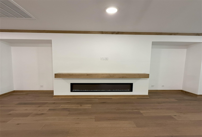 3 Bedrooms Bedrooms, ,2 BathroomsBathrooms,Residential,Single Family,Pintail,1,131931