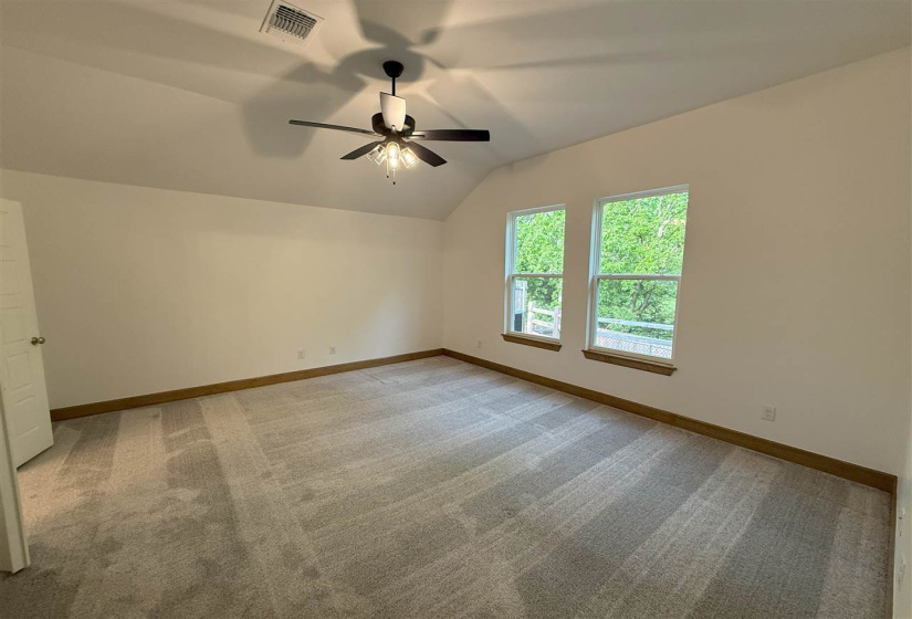 3 Bedrooms Bedrooms, ,2 BathroomsBathrooms,Residential,Single Family,Pintail,1,131931