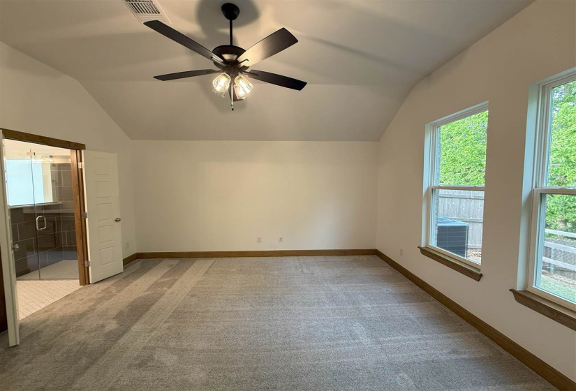 3 Bedrooms Bedrooms, ,2 BathroomsBathrooms,Residential,Single Family,Pintail,1,131931