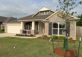3 Bedrooms Bedrooms, ,2 BathroomsBathrooms,Residential,Single Family,Pintail,1,131931
