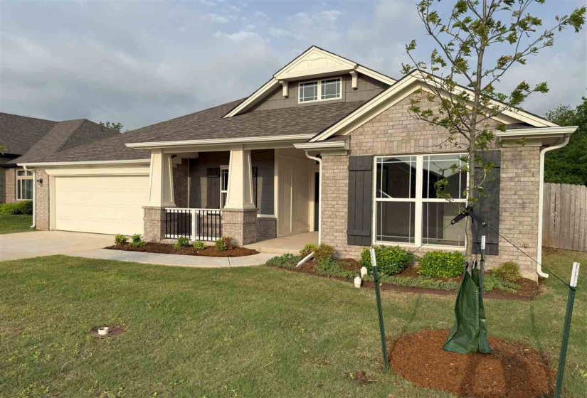 3 Bedrooms Bedrooms, ,2 BathroomsBathrooms,Residential,Single Family,Pintail,1,131931