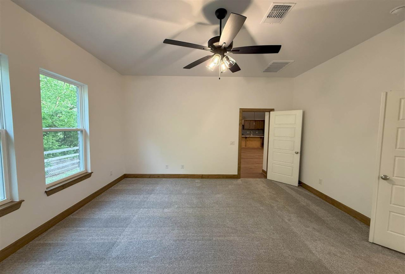3 Bedrooms Bedrooms, ,2 BathroomsBathrooms,Residential,Single Family,Pintail,1,131931