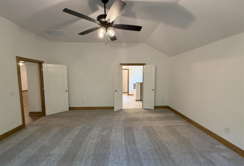 3 Bedrooms Bedrooms, ,2 BathroomsBathrooms,Residential,Single Family,Pintail,1,131931