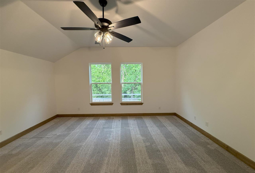 3 Bedrooms Bedrooms, ,2 BathroomsBathrooms,Residential,Single Family,Pintail,1,131931