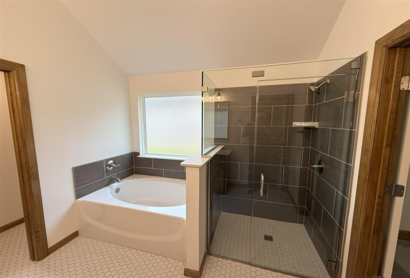 3 Bedrooms Bedrooms, ,2 BathroomsBathrooms,Residential,Single Family,Pintail,1,131931