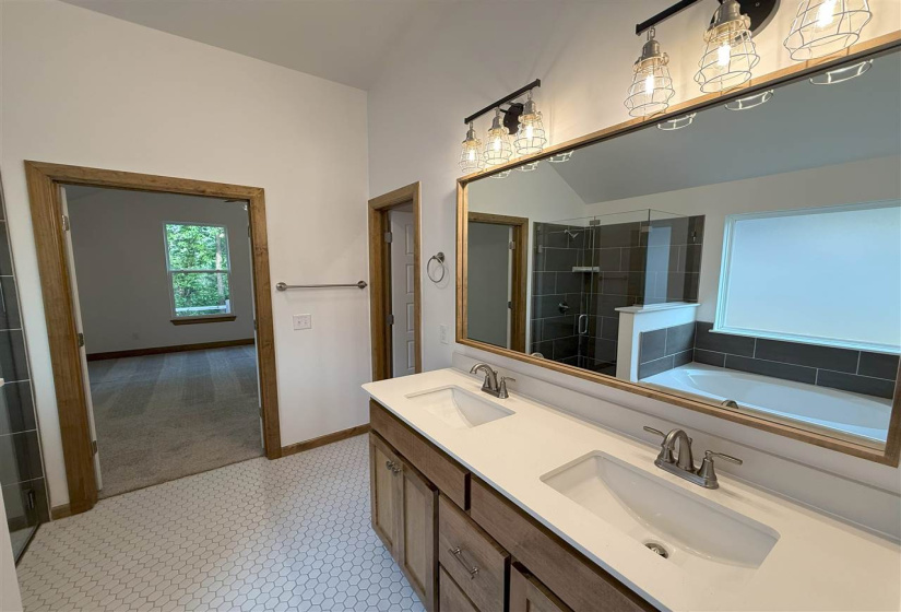 3 Bedrooms Bedrooms, ,2 BathroomsBathrooms,Residential,Single Family,Pintail,1,131931