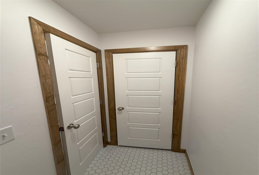 3 Bedrooms Bedrooms, ,2 BathroomsBathrooms,Residential,Single Family,Pintail,1,131931
