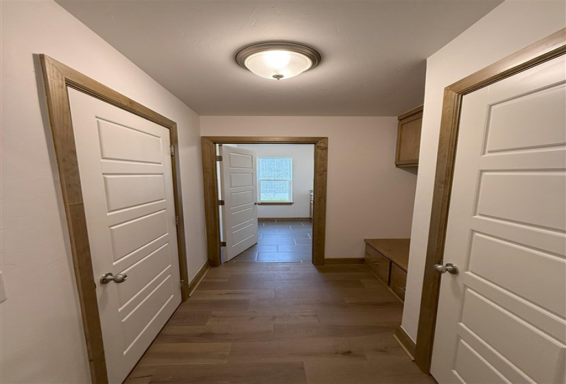 3 Bedrooms Bedrooms, ,2 BathroomsBathrooms,Residential,Single Family,Pintail,1,131931
