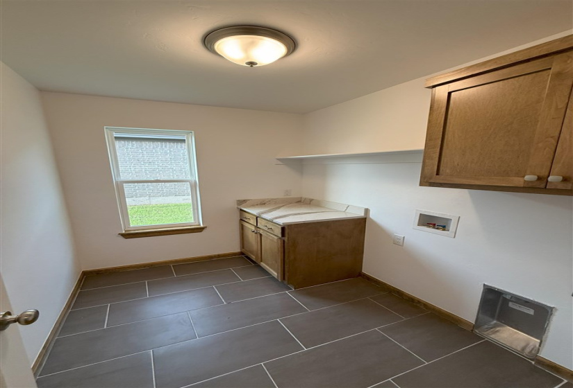 3 Bedrooms Bedrooms, ,2 BathroomsBathrooms,Residential,Single Family,Pintail,1,131931