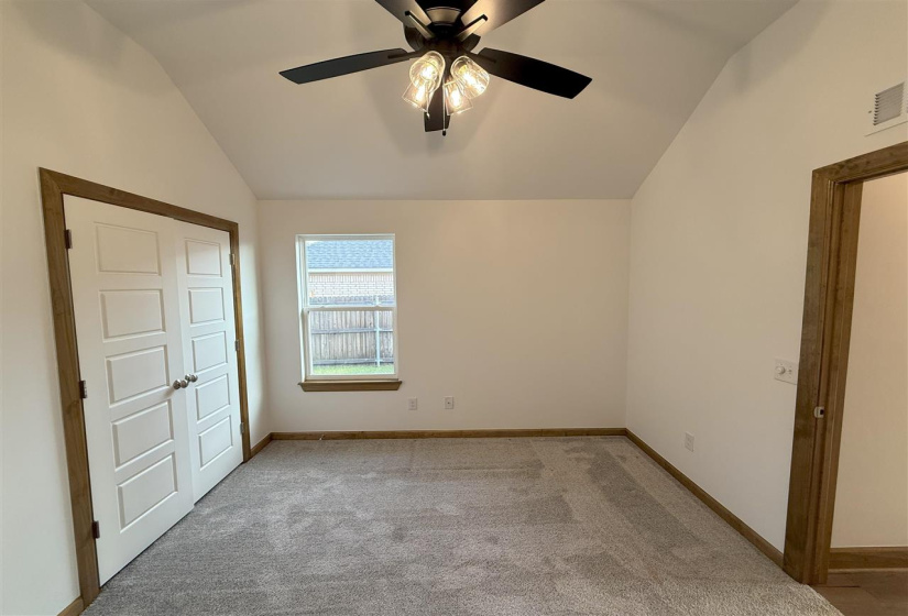 3 Bedrooms Bedrooms, ,2 BathroomsBathrooms,Residential,Single Family,Pintail,1,131931