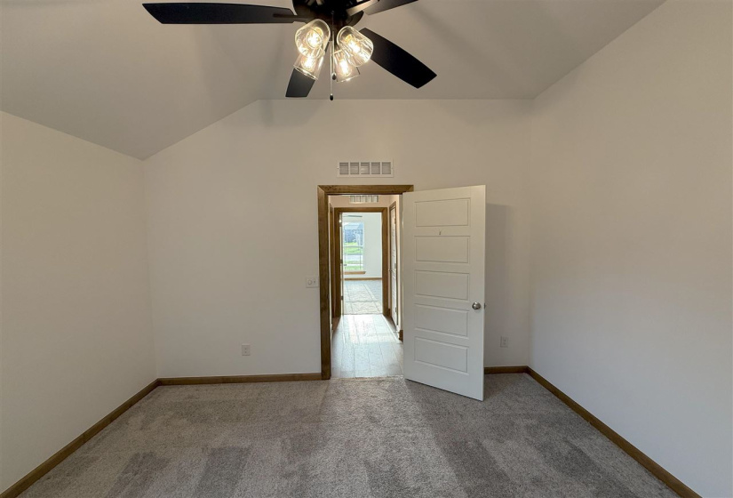 3 Bedrooms Bedrooms, ,2 BathroomsBathrooms,Residential,Single Family,Pintail,1,131931