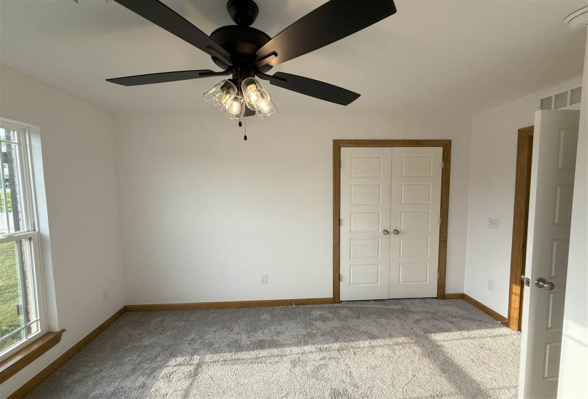 3 Bedrooms Bedrooms, ,2 BathroomsBathrooms,Residential,Single Family,Pintail,1,131931