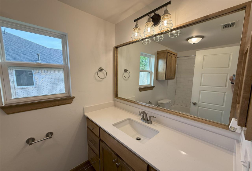 3 Bedrooms Bedrooms, ,2 BathroomsBathrooms,Residential,Single Family,Pintail,1,131931