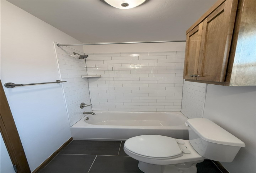 3 Bedrooms Bedrooms, ,2 BathroomsBathrooms,Residential,Single Family,Pintail,1,131931