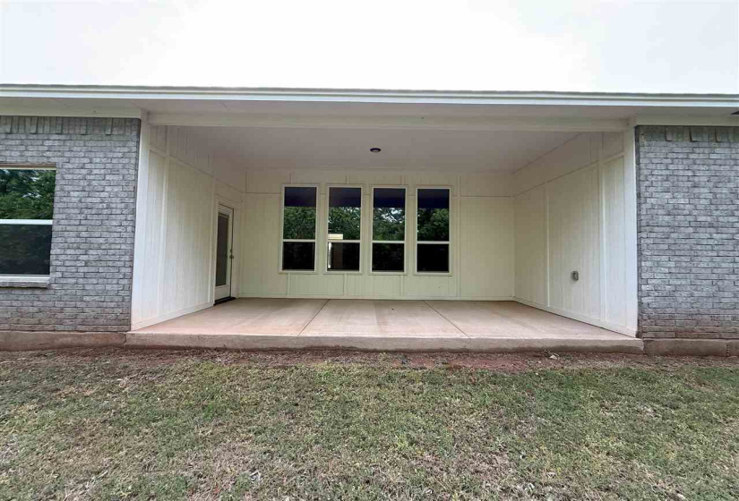 3 Bedrooms Bedrooms, ,2 BathroomsBathrooms,Residential,Single Family,Pintail,1,131931