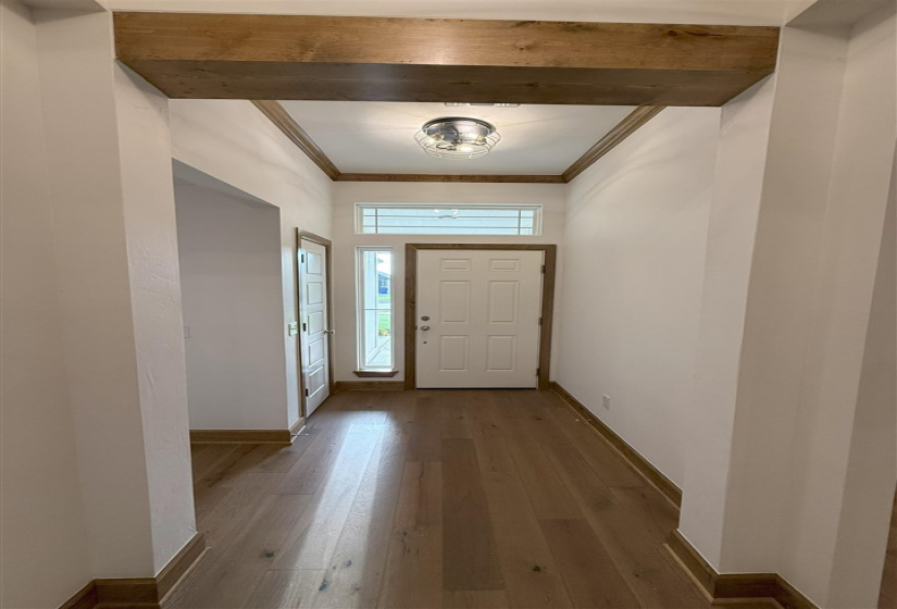 3 Bedrooms Bedrooms, ,2 BathroomsBathrooms,Residential,Single Family,Pintail,1,131931