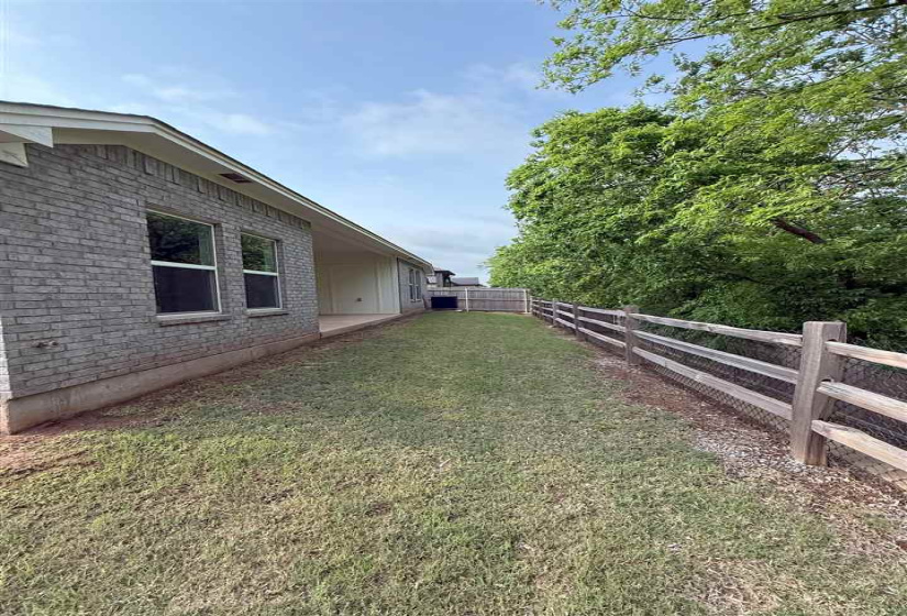 3 Bedrooms Bedrooms, ,2 BathroomsBathrooms,Residential,Single Family,Pintail,1,131931