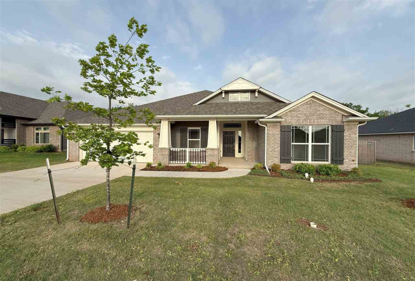 3 Bedrooms Bedrooms, ,2 BathroomsBathrooms,Residential,Single Family,Pintail,1,131931