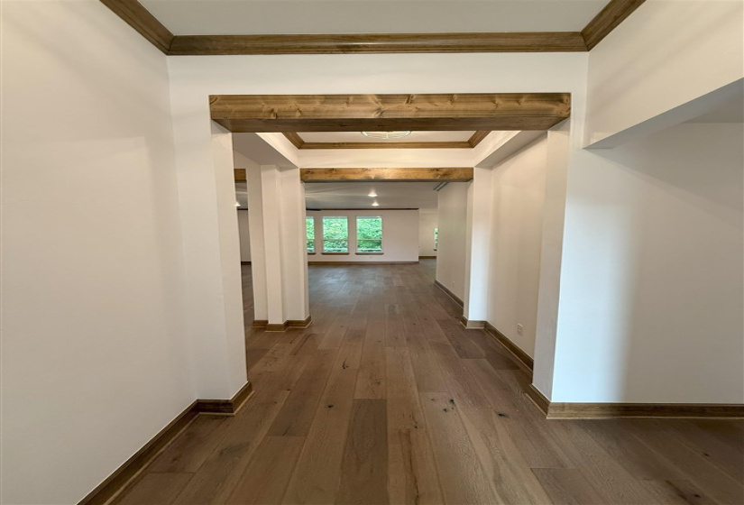 3 Bedrooms Bedrooms, ,2 BathroomsBathrooms,Residential,Single Family,Pintail,1,131931
