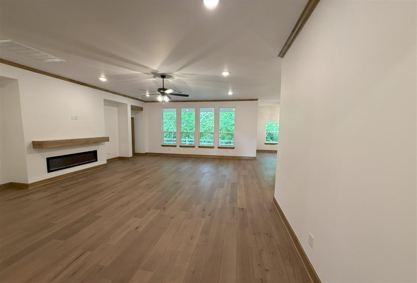 3 Bedrooms Bedrooms, ,2 BathroomsBathrooms,Residential,Single Family,Pintail,1,131931