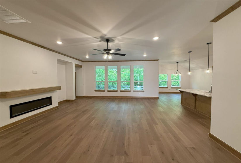 3 Bedrooms Bedrooms, ,2 BathroomsBathrooms,Residential,Single Family,Pintail,1,131931