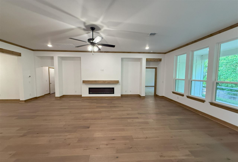 3 Bedrooms Bedrooms, ,2 BathroomsBathrooms,Residential,Single Family,Pintail,1,131931