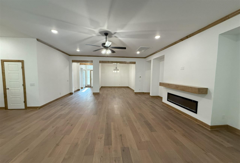 3 Bedrooms Bedrooms, ,2 BathroomsBathrooms,Residential,Single Family,Pintail,1,131931