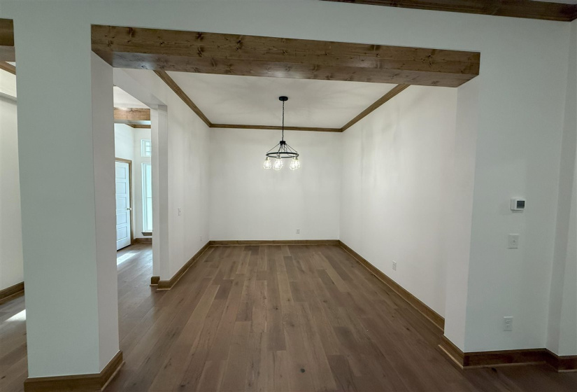 3 Bedrooms Bedrooms, ,2 BathroomsBathrooms,Residential,Single Family,Pintail,1,131931