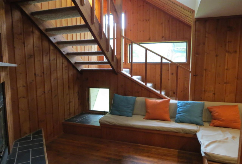 3 Bedrooms Bedrooms, ,2 BathroomsBathrooms,Residential,Single Family,Sunset,1,131933