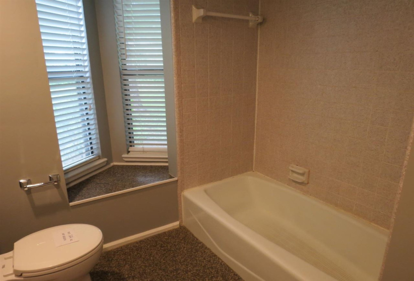 3 Bedrooms Bedrooms, ,2 BathroomsBathrooms,Residential,Single Family,Sunset,1,131933
