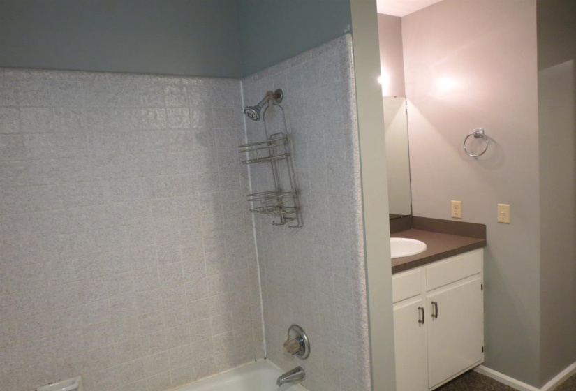 3 Bedrooms Bedrooms, ,2 BathroomsBathrooms,Residential,Single Family,Sunset,1,131933