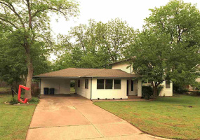 3 Bedrooms Bedrooms, ,2 BathroomsBathrooms,Residential,Single Family,Sunset,1,131933