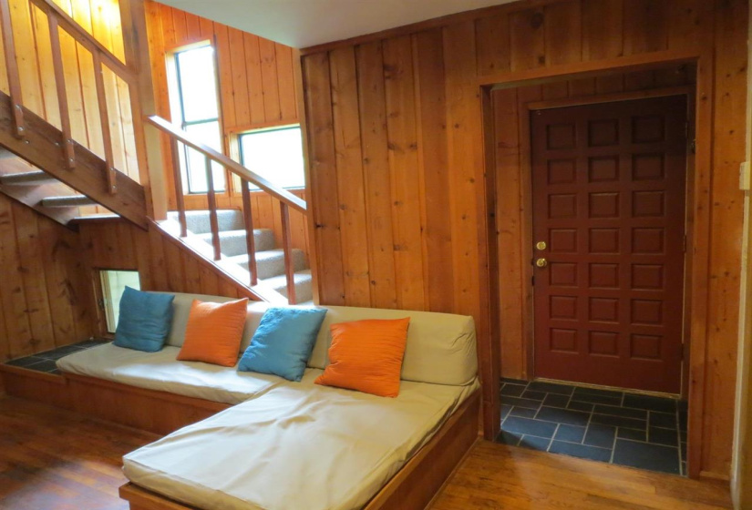 3 Bedrooms Bedrooms, ,2 BathroomsBathrooms,Residential,Single Family,Sunset,1,131933