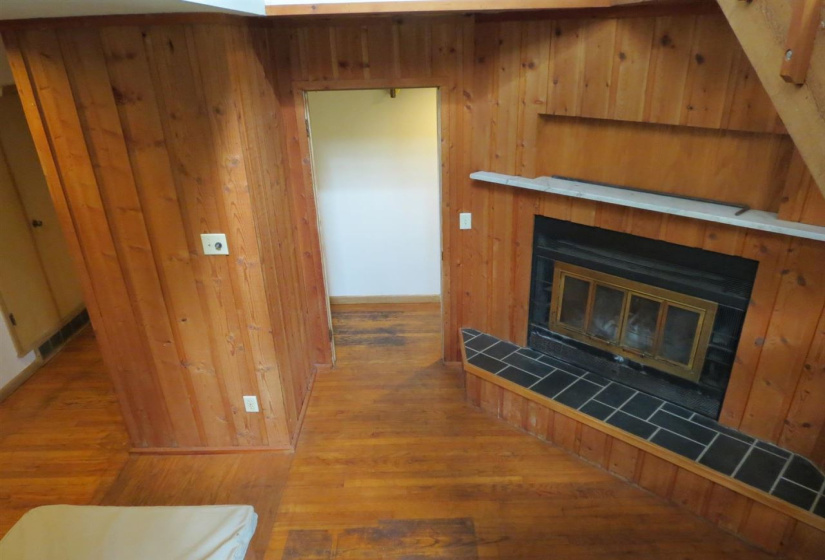3 Bedrooms Bedrooms, ,2 BathroomsBathrooms,Residential,Single Family,Sunset,1,131933