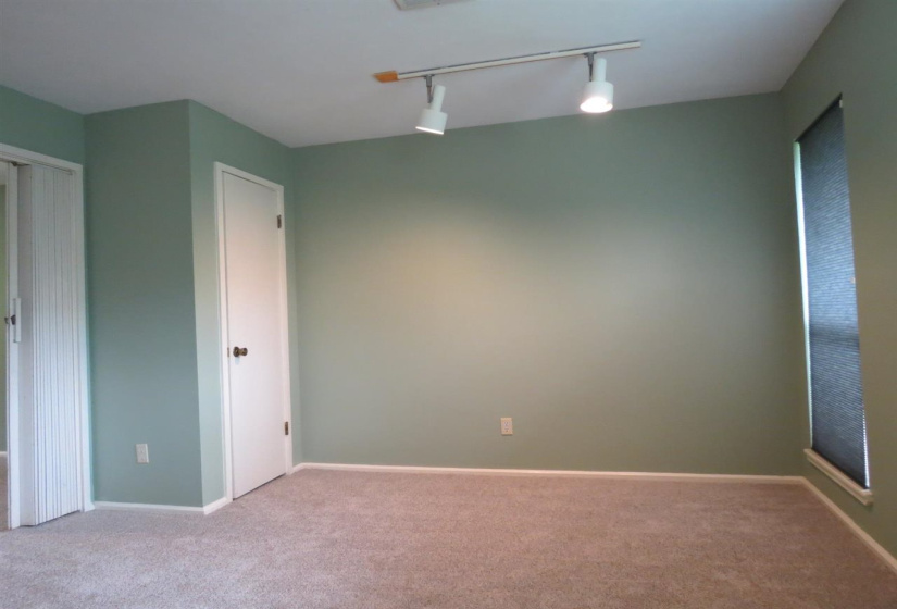 3 Bedrooms Bedrooms, ,2 BathroomsBathrooms,Residential,Single Family,Sunset,1,131933