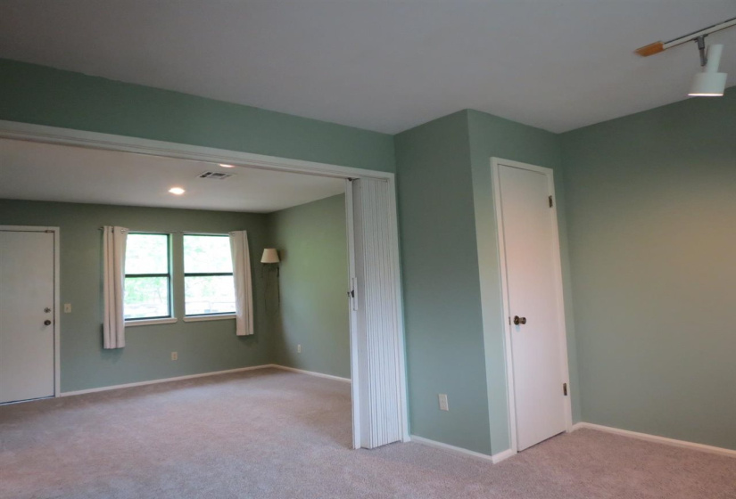 3 Bedrooms Bedrooms, ,2 BathroomsBathrooms,Residential,Single Family,Sunset,1,131933