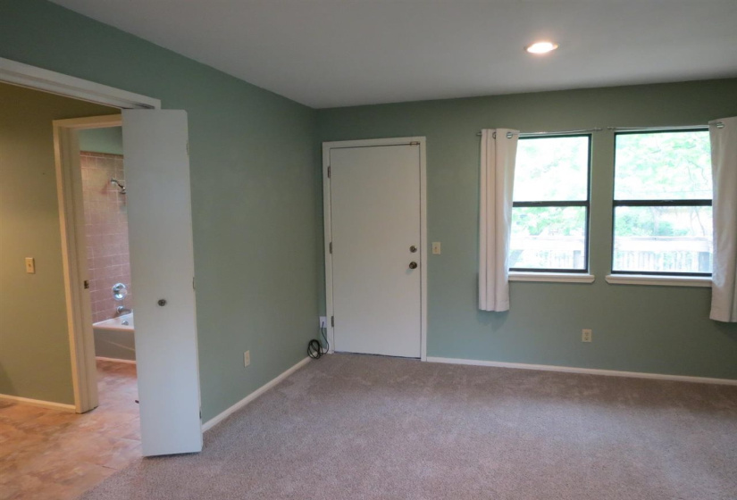 3 Bedrooms Bedrooms, ,2 BathroomsBathrooms,Residential,Single Family,Sunset,1,131933