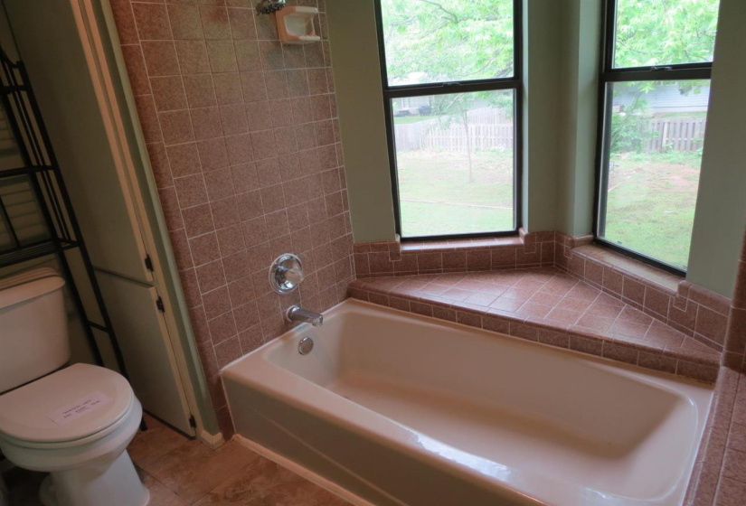 3 Bedrooms Bedrooms, ,2 BathroomsBathrooms,Residential,Single Family,Sunset,1,131933